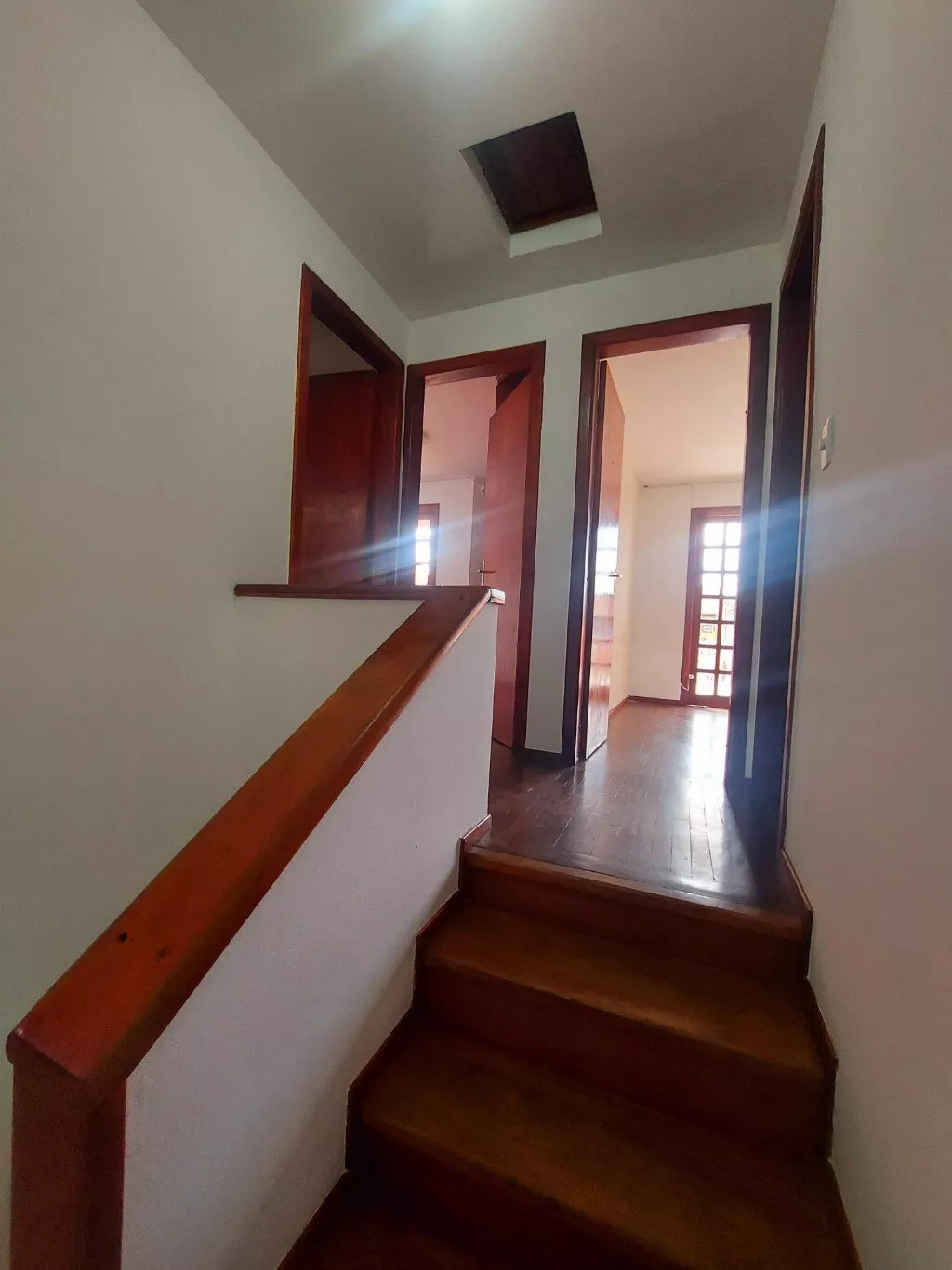 Casa à venda com 3 quartos, 138m² - Foto 27