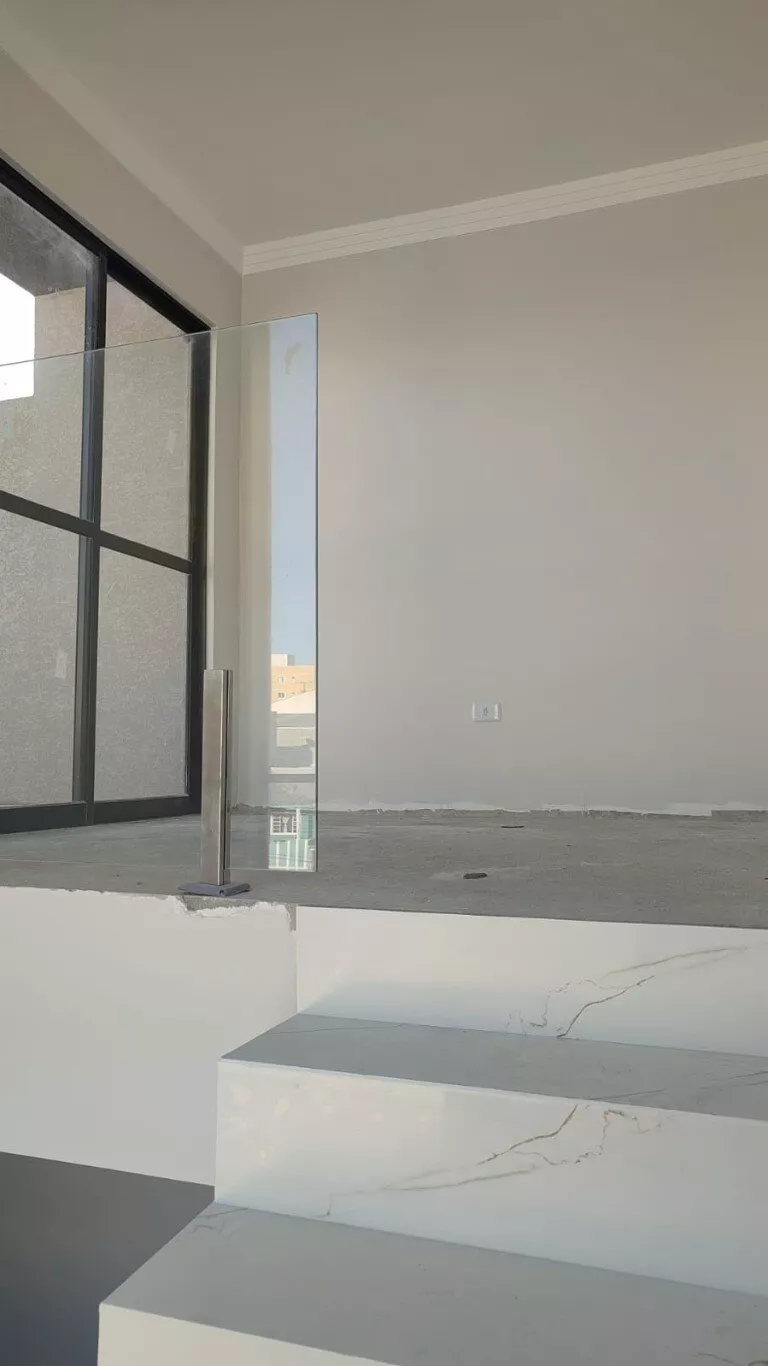 Apartamento à venda com 3 quartos, 101m² - Foto 5