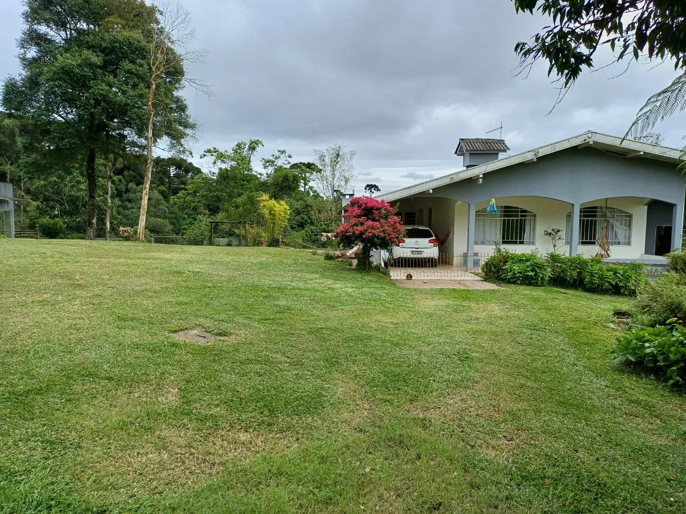 Terreno para alugar, 18000m² - Foto 23