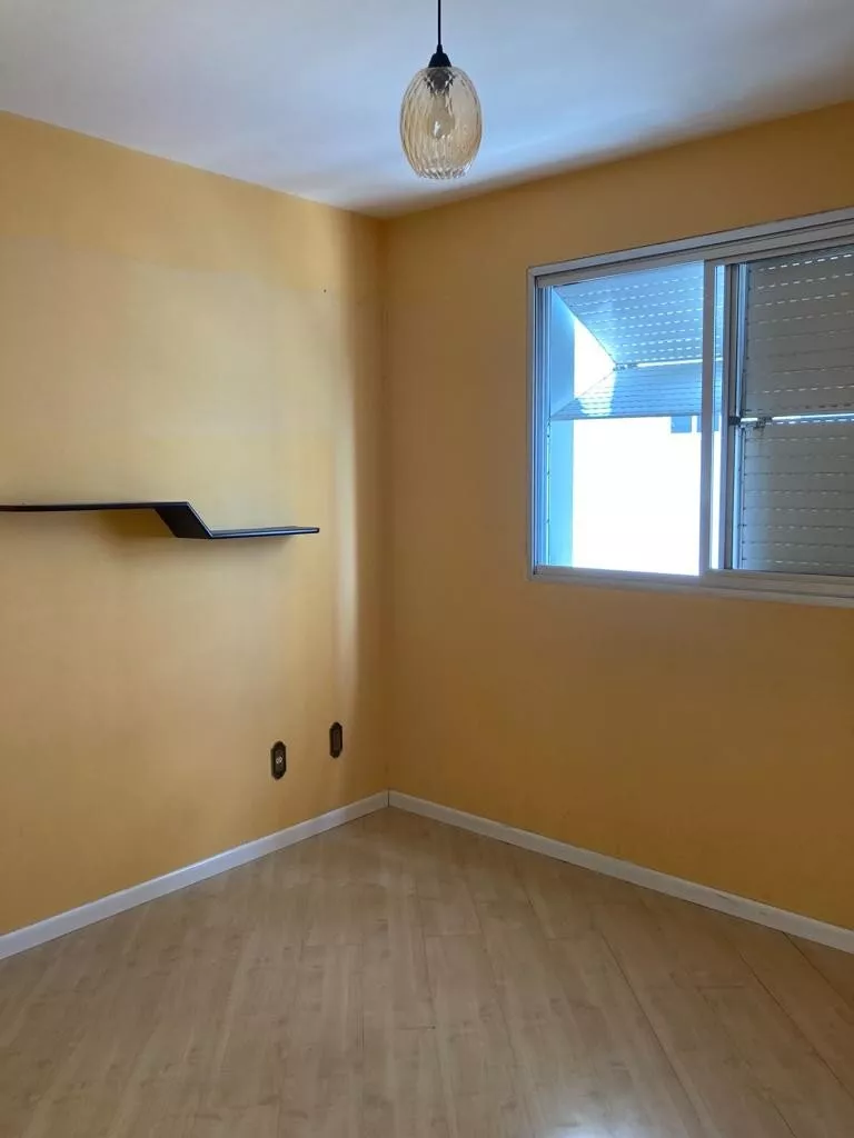 Apartamento à venda com 2 quartos, 78m² - Foto 15