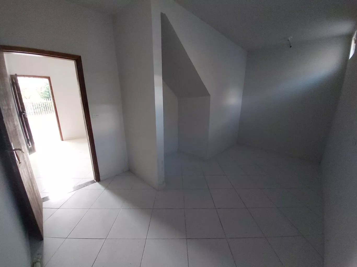 Sobrado à venda com 3 quartos, 232m² - Foto 19