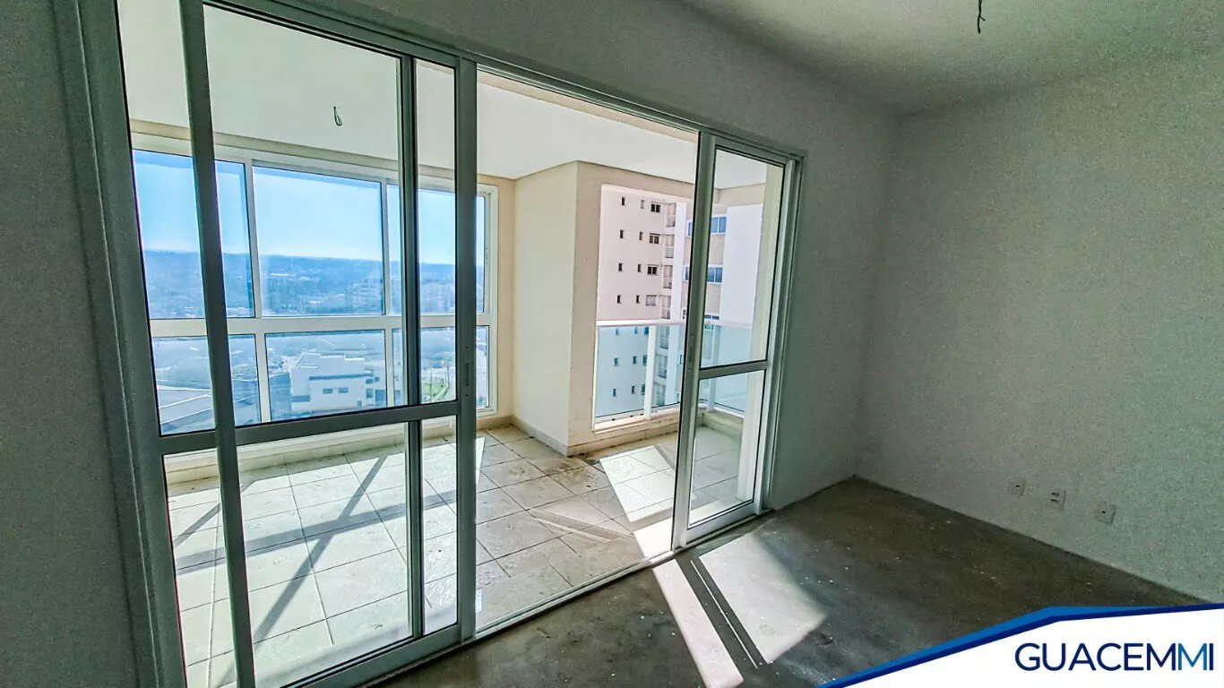 Apartamento à venda com 4 quartos, 131m² - Foto 19