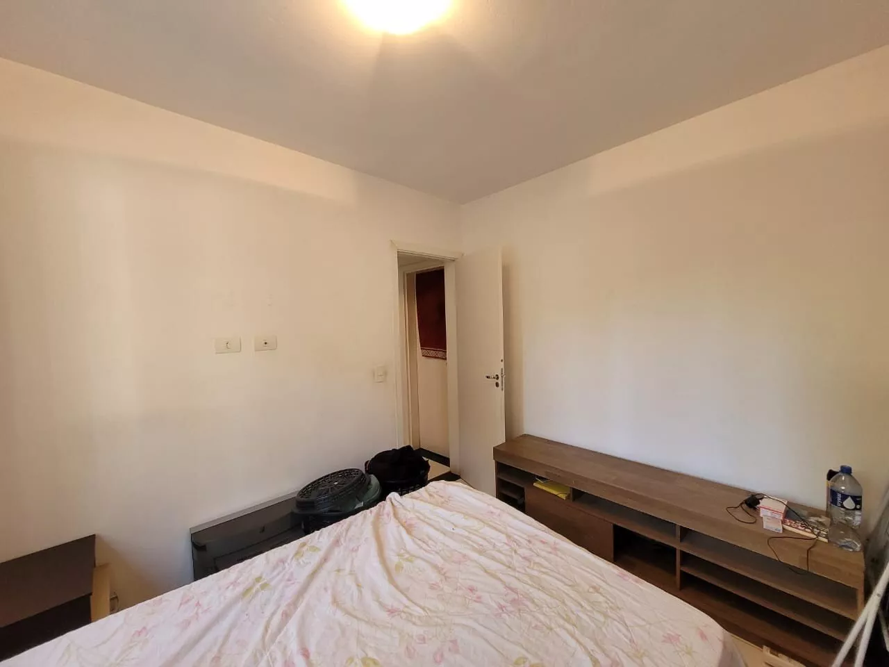 Apartamento à venda com 2 quartos, 49m² - Foto 14