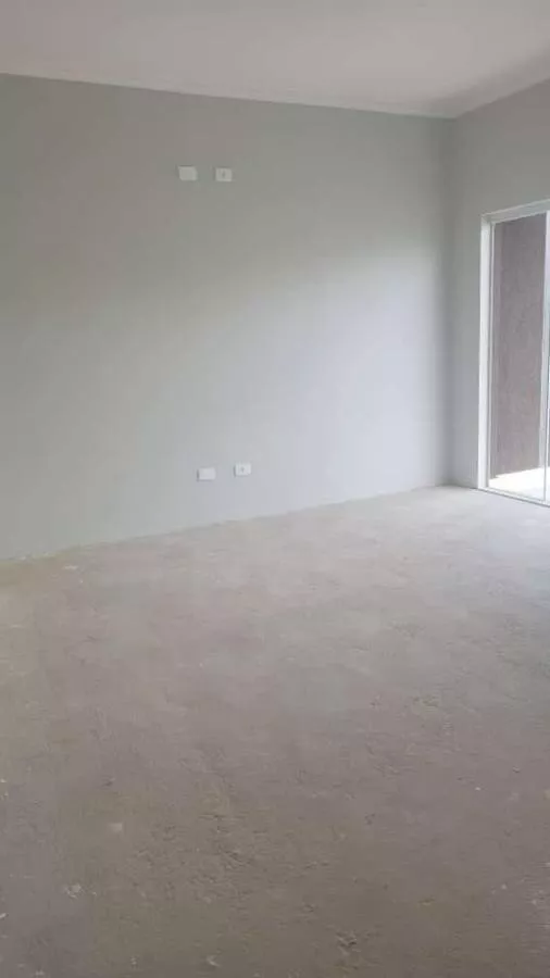 Sobrado à venda com 3 quartos, 139m² - Foto 7