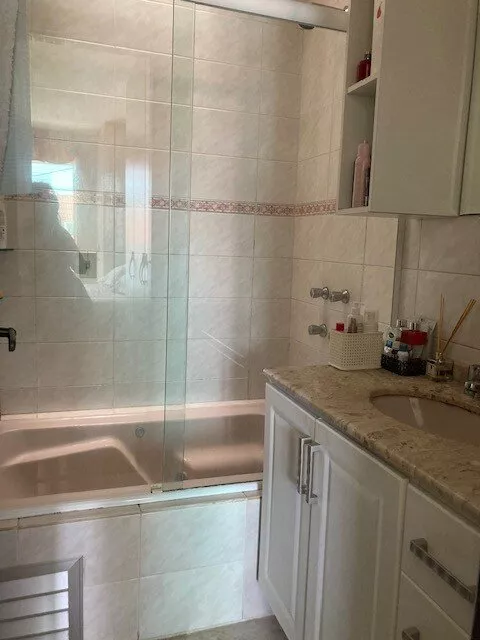 Sobrado à venda com 4 quartos, 161m² - Foto 23