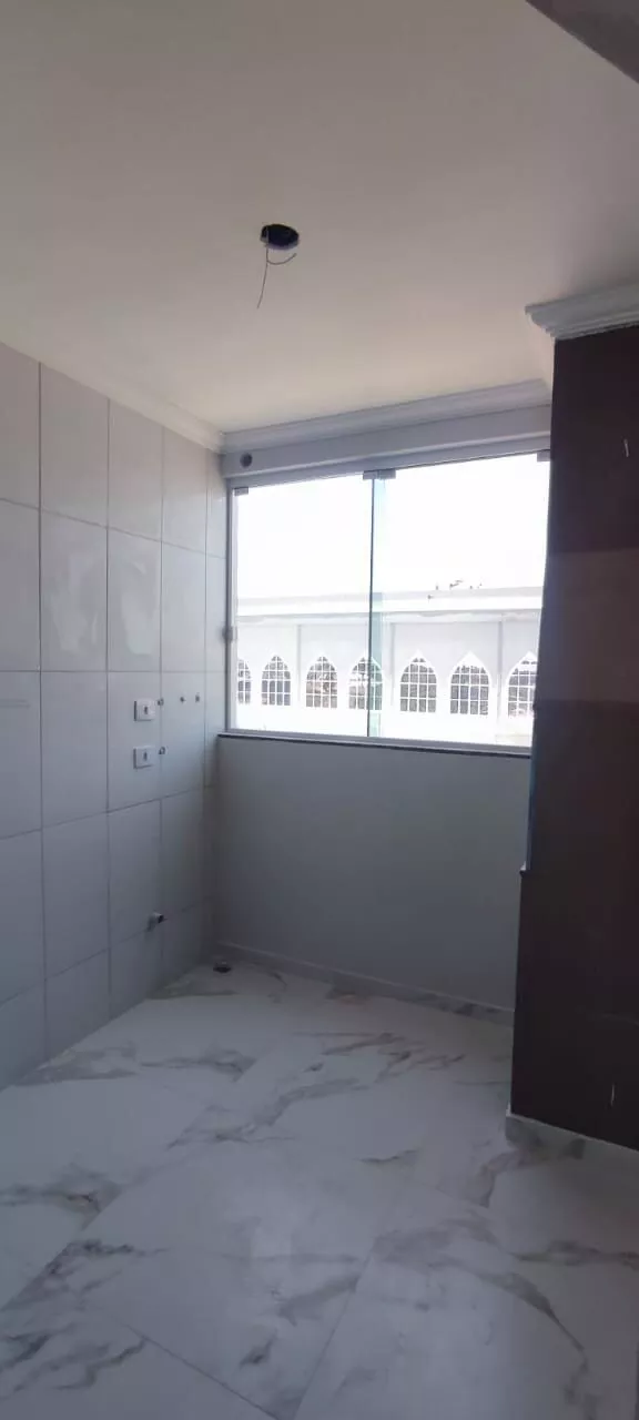 Apartamento à venda com 3 quartos, 81m² - Foto 19