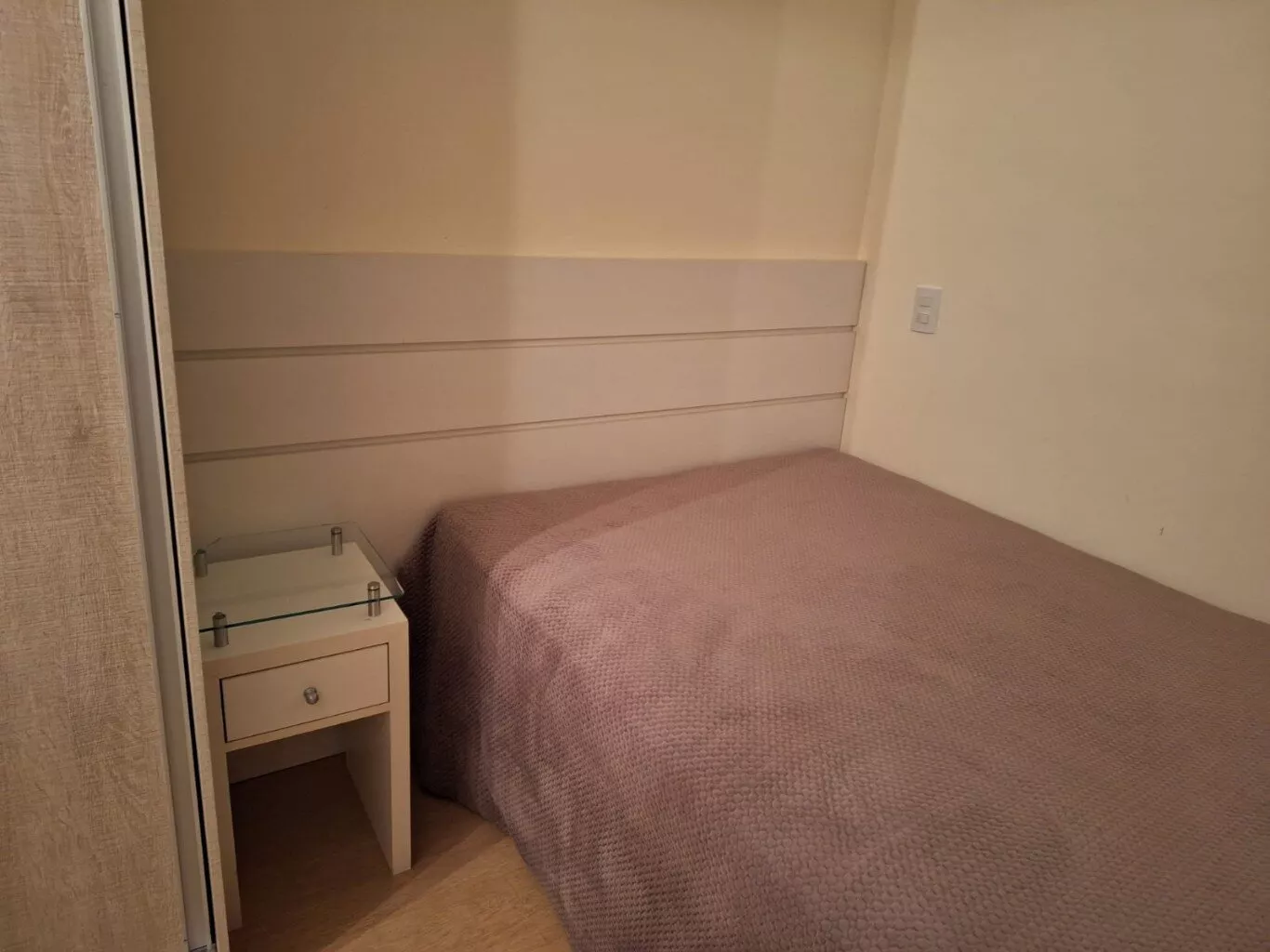 Apartamento à venda com 3 quartos, 20m² - Foto 24