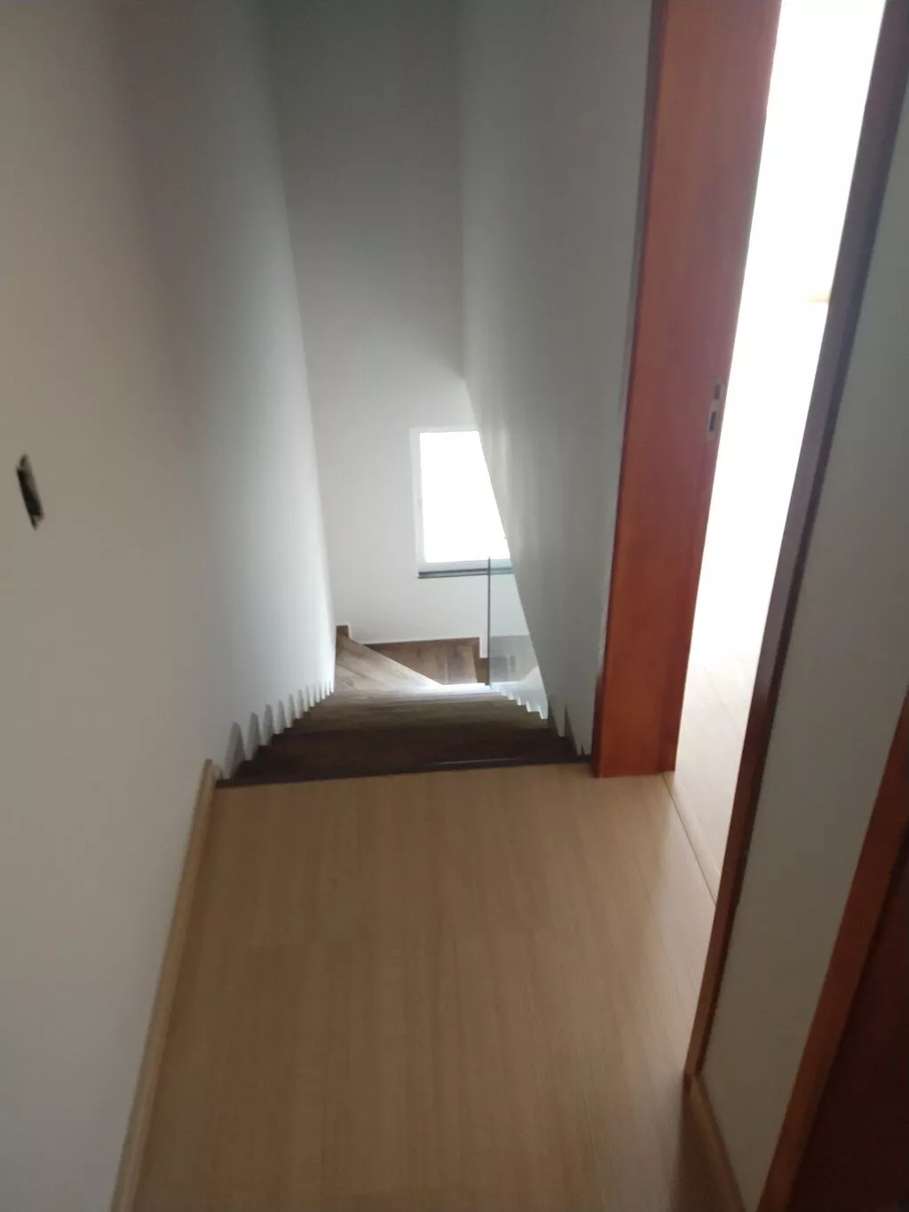 Sobrado à venda com 2 quartos, 76m² - Foto 20