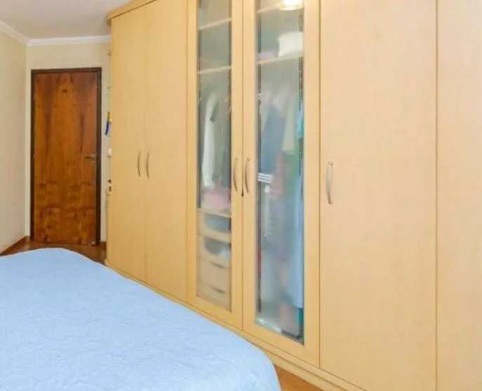 Sobrado à venda com 3 quartos, 175m² - Foto 12