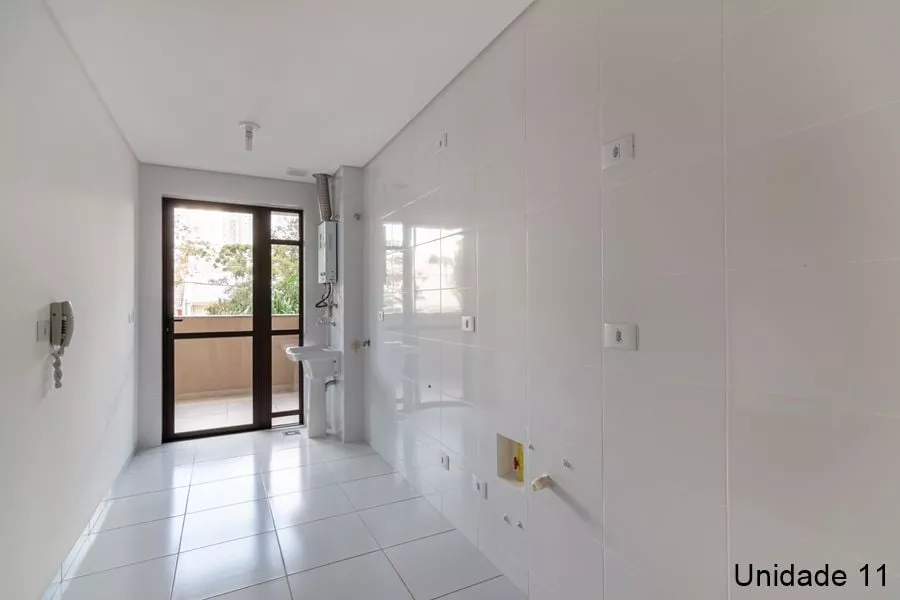 Apartamento à venda com 3 quartos, 108m² - Foto 24