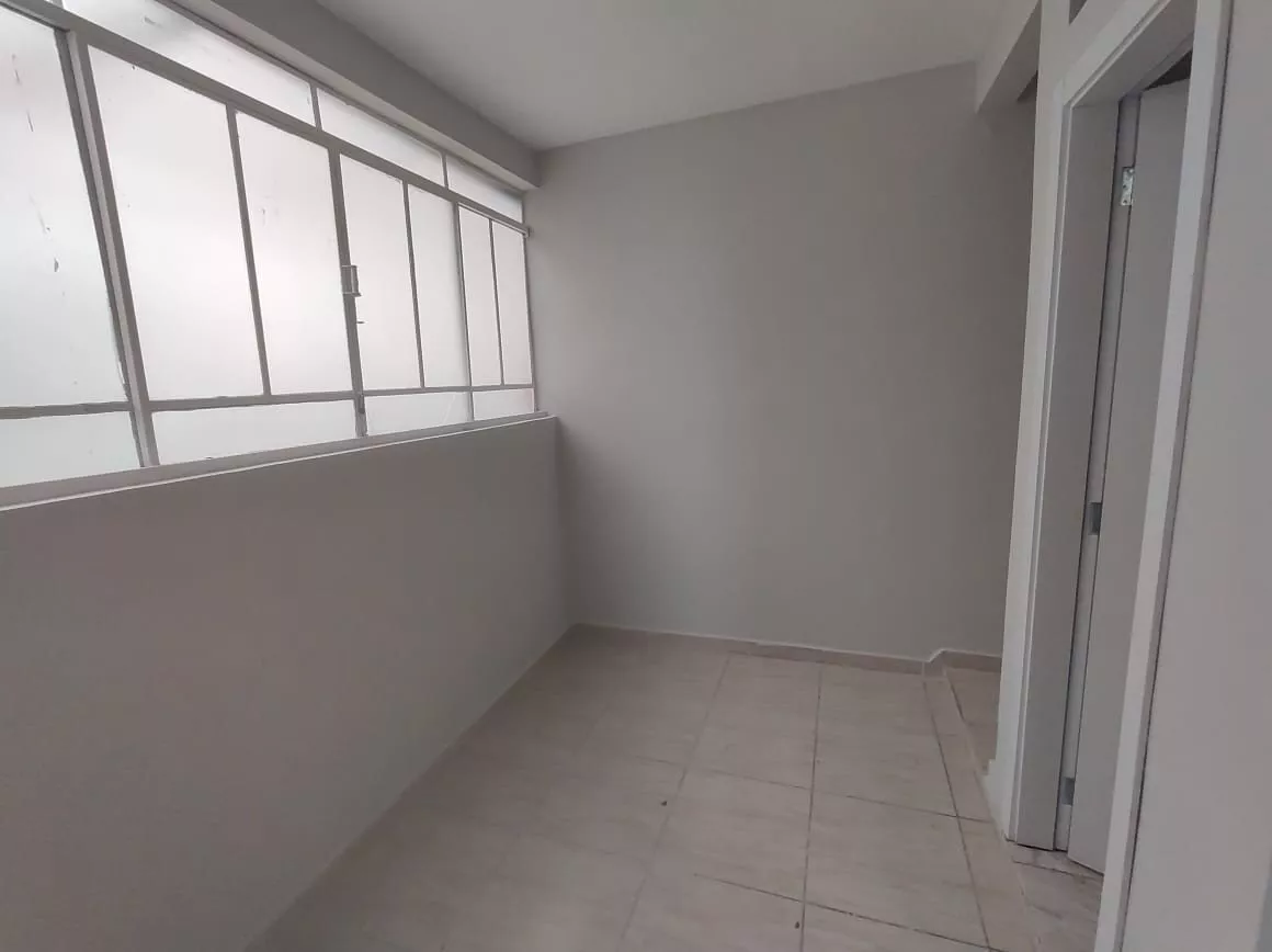 Apartamento à venda com 3 quartos, 130m² - Foto 8