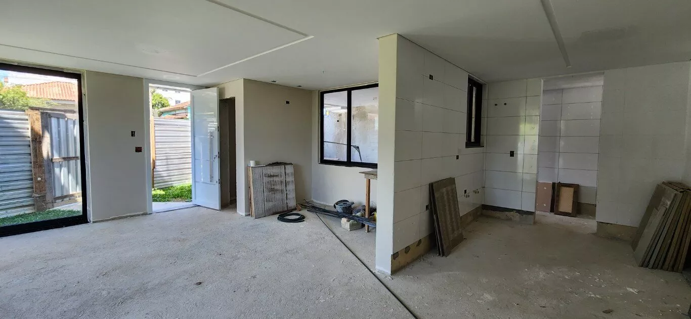 Casa à venda com 3 quartos, 156m² - Foto 9