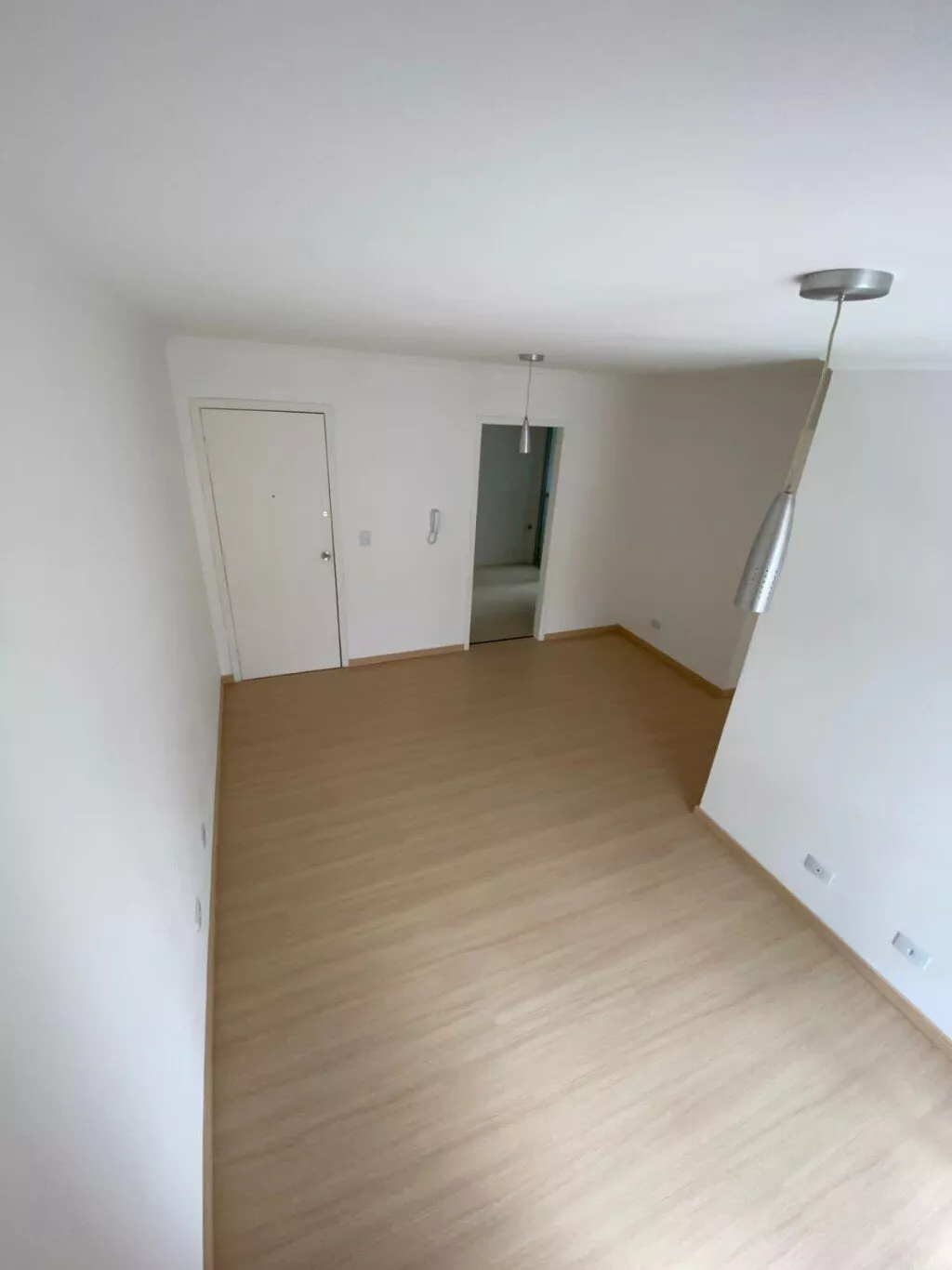 Apartamento à venda com 3 quartos, 71m² - Foto 1