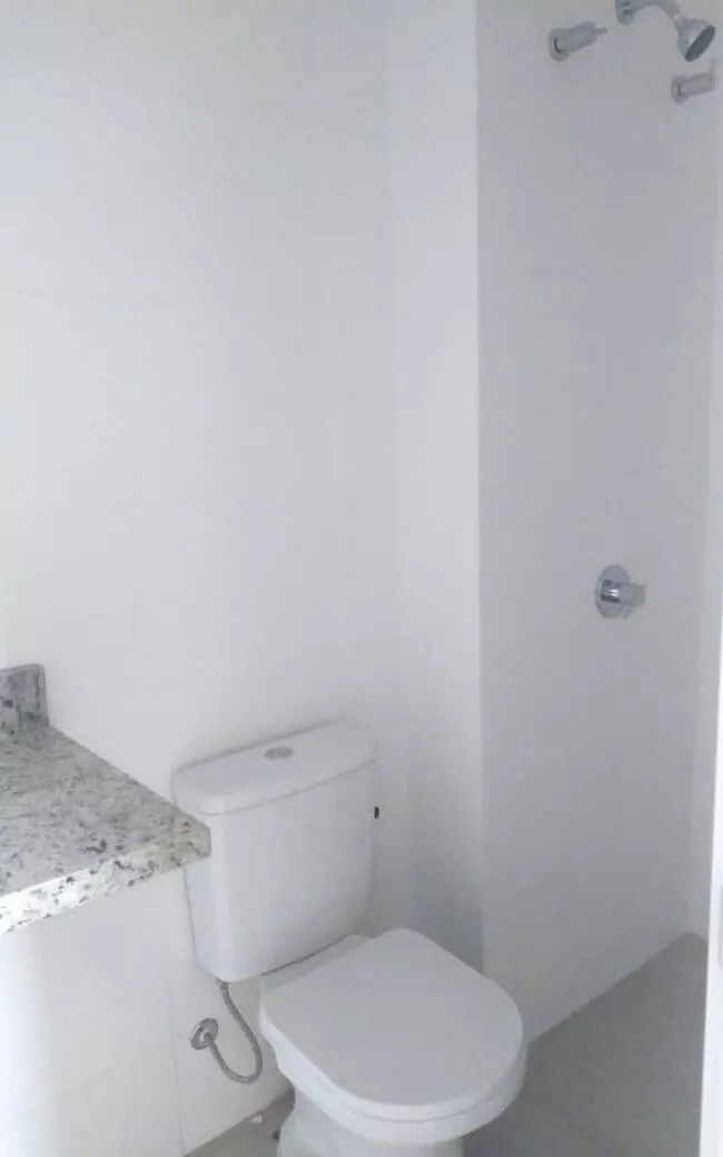 Apartamento à venda com 1 quarto, 23m² - Foto 12