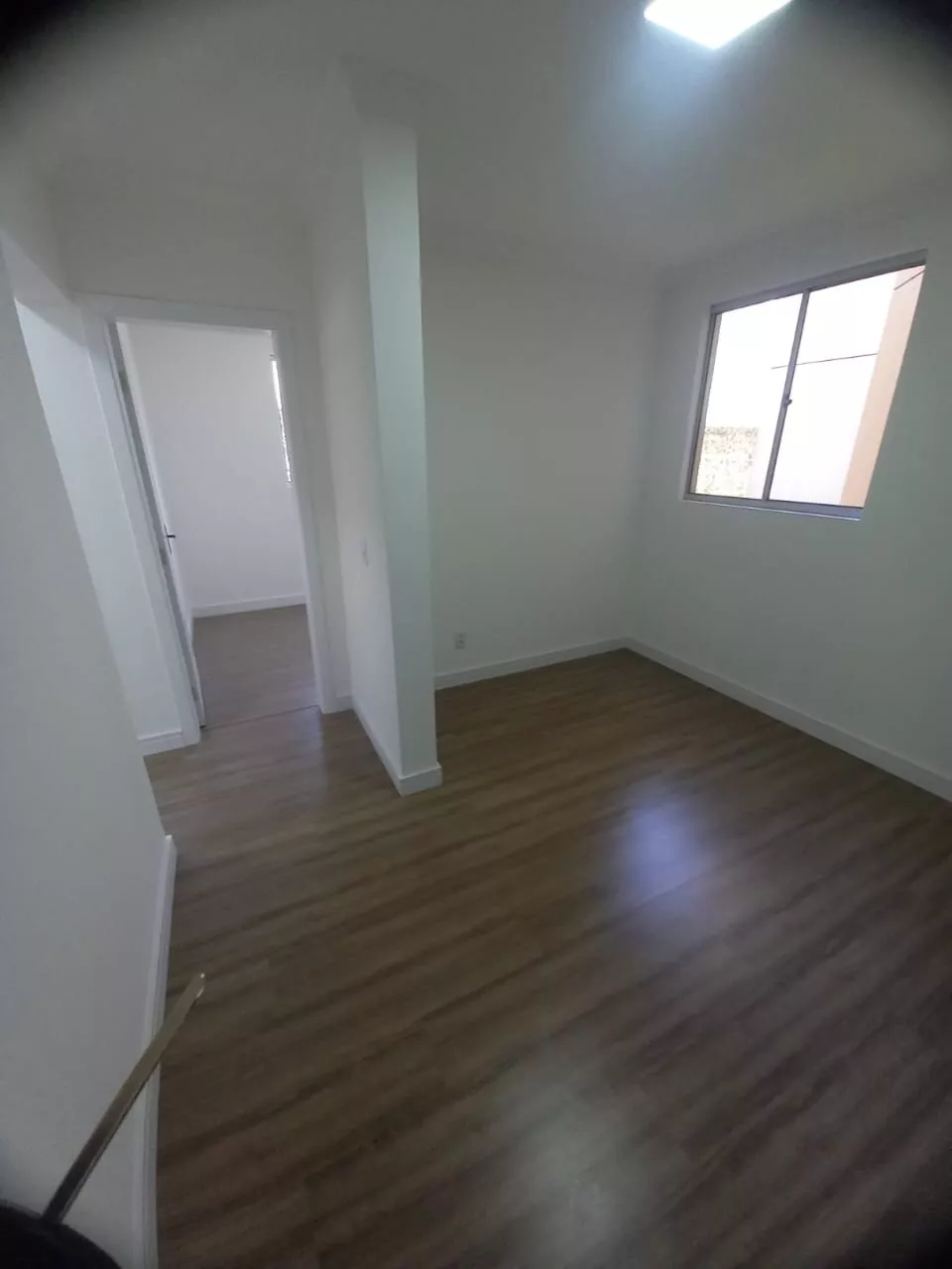 Apartamento à venda com 2 quartos, 48m² - Foto 19