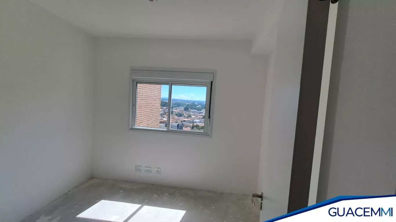 Apartamento à venda com 2 quartos, 69m² - Foto 6