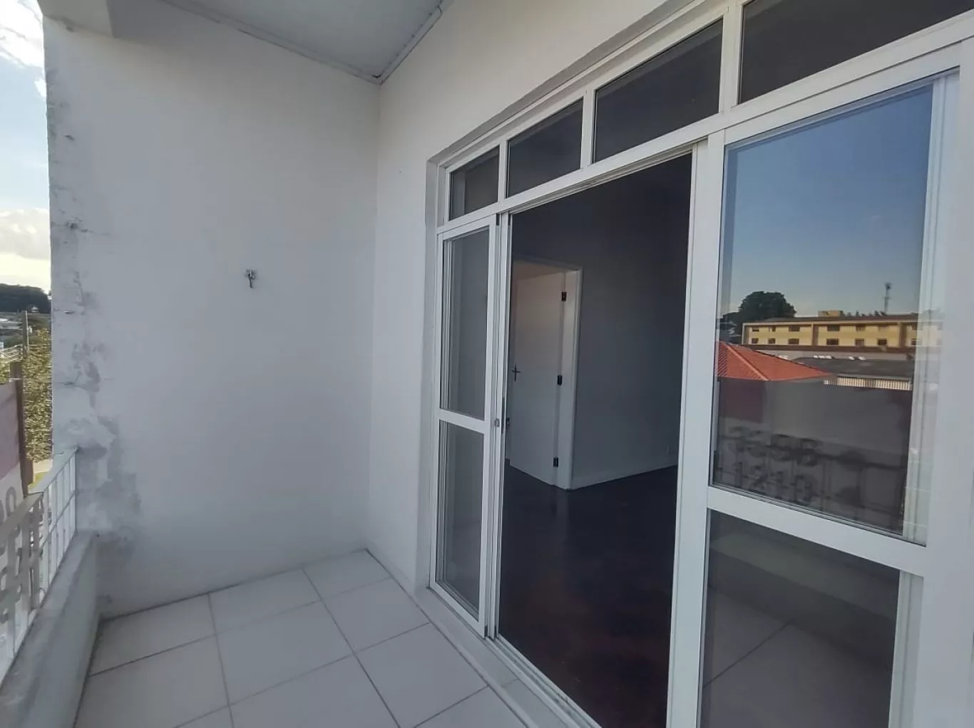 Apartamento à venda com 3 quartos, 131m² - Foto 5