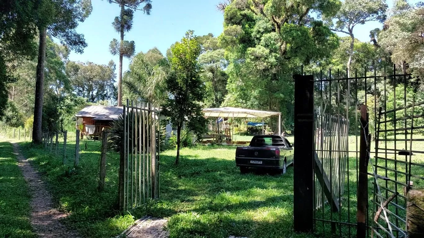 Fazenda à venda com 2 quartos, 10300m² - Foto 20