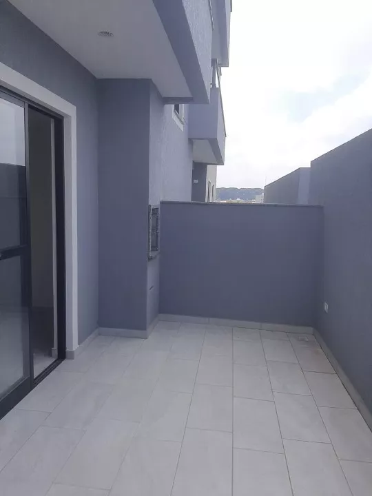 Apartamento à venda com 2 quartos, 44m² - Foto 6