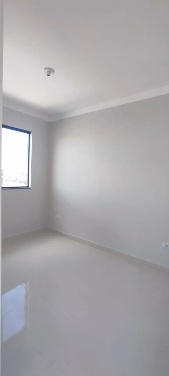 Apartamento à venda com 2 quartos, 44m² - Foto 14