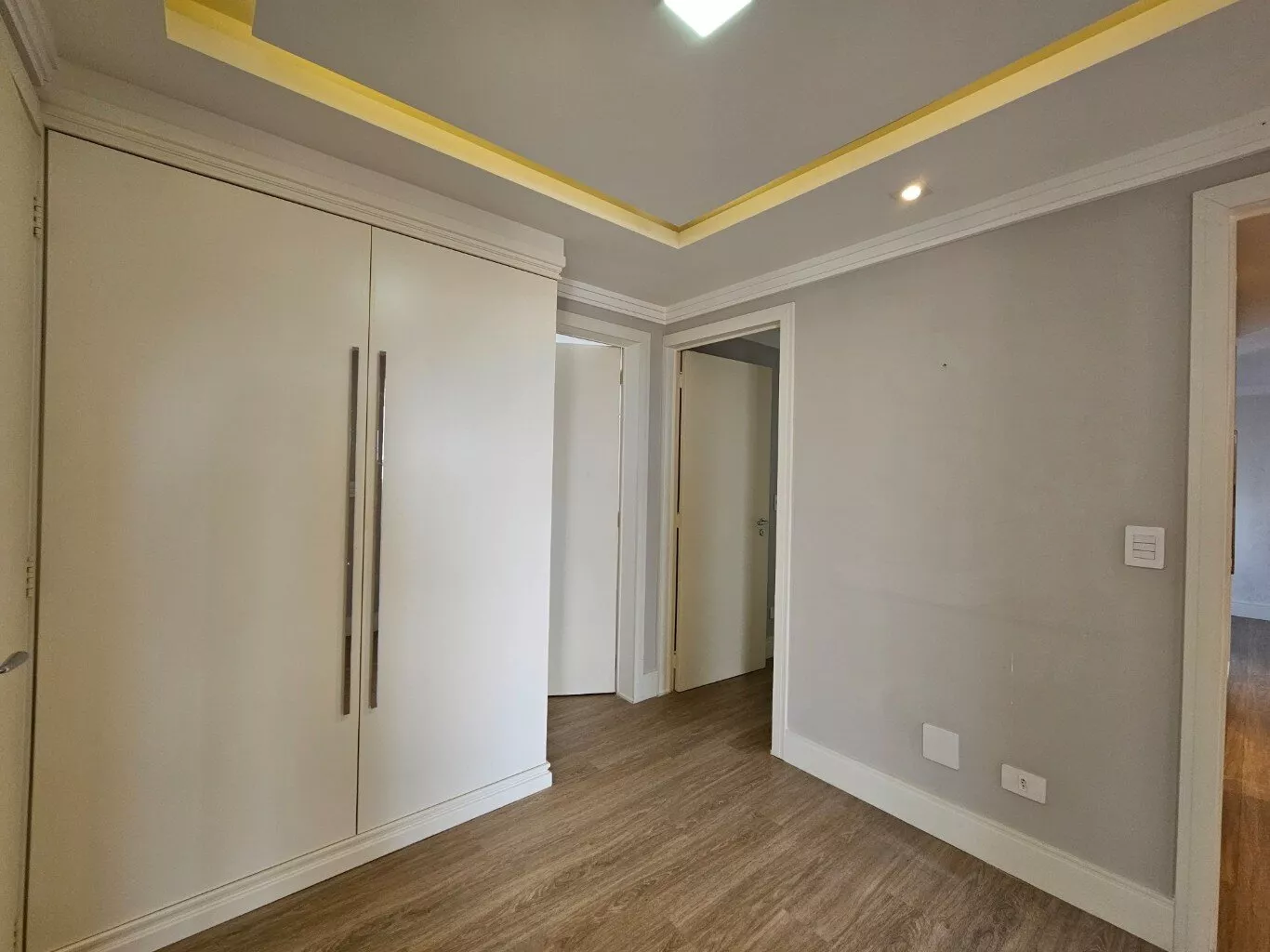 Apartamento à venda com 3 quartos, 155m² - Foto 18