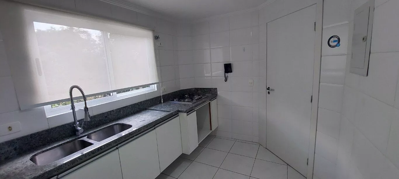 Sobrado à venda com 3 quartos, 168m² - Foto 12