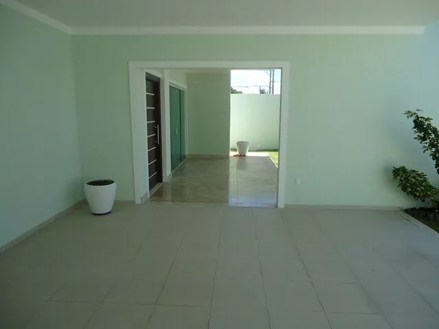 Casa de Condomínio à venda com 4 quartos, 20m² - Foto 6