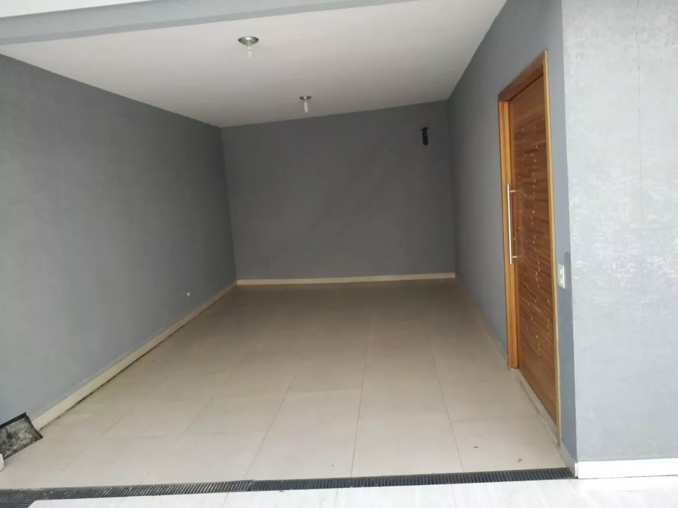 Casa para alugar com 1 quarto, 838m² - Foto 7