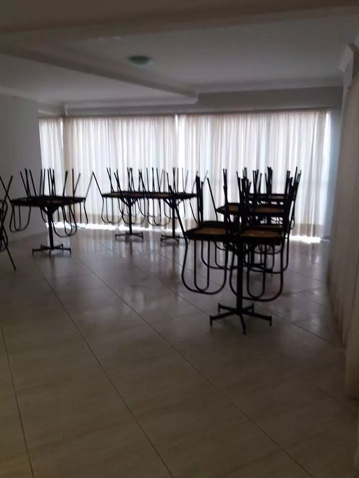 Apartamento à venda com 3 quartos, 86m² - Foto 20