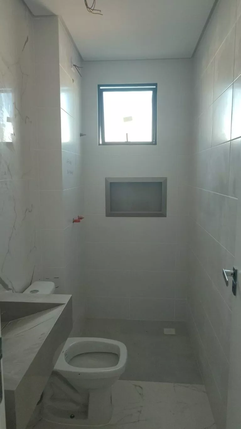 Apartamento à venda com 3 quartos, 101m² - Foto 15