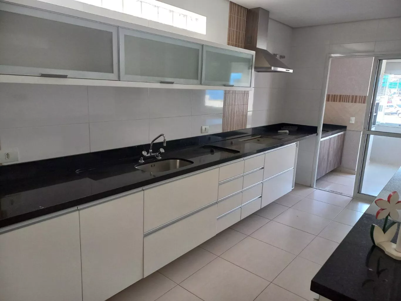 Casa para alugar com 1 quarto, 838m² - Foto 14