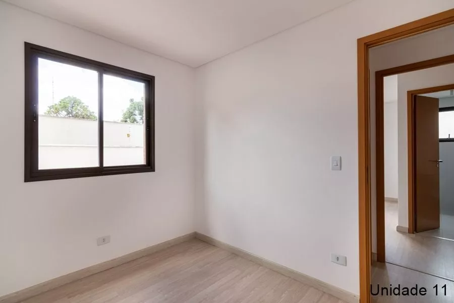 Apartamento à venda com 3 quartos, 108m² - Foto 29