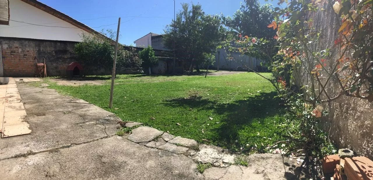 Terreno à venda, 440m² - Foto 6