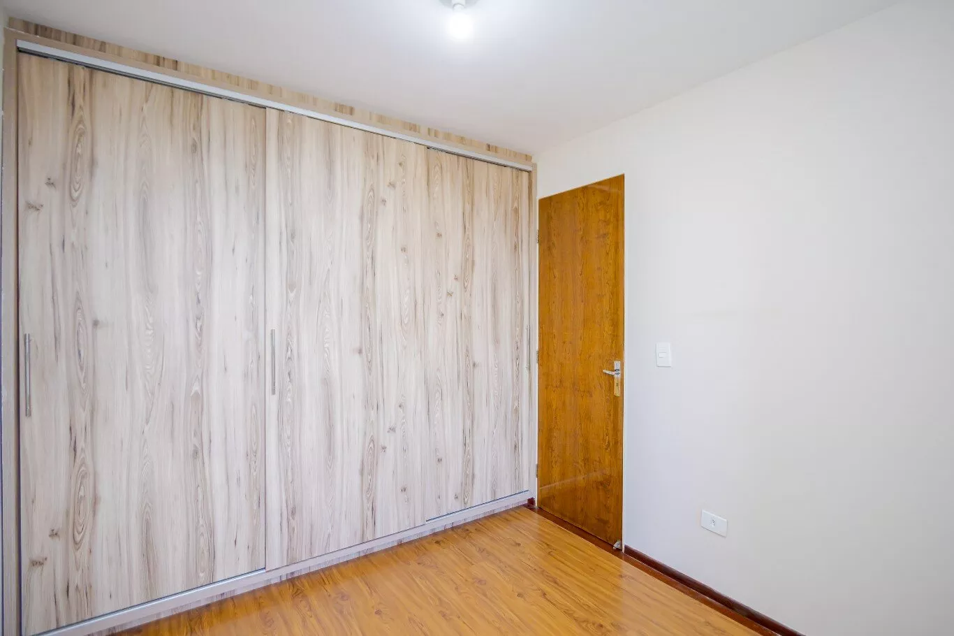 Apartamento à venda com 3 quartos, 123m² - Foto 22