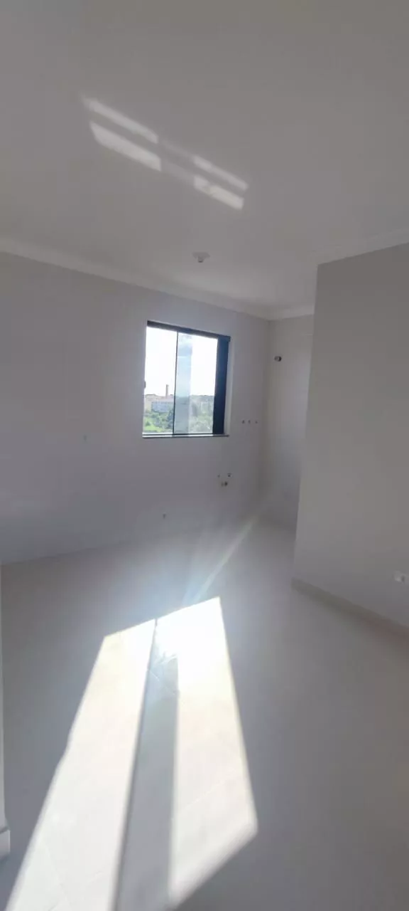 Apartamento à venda com 2 quartos, 44m² - Foto 8