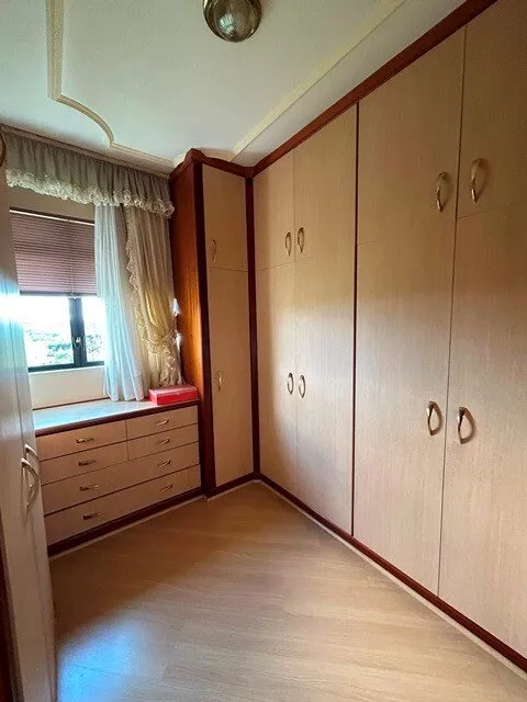 Apartamento à venda com 3 quartos, 125m² - Foto 7