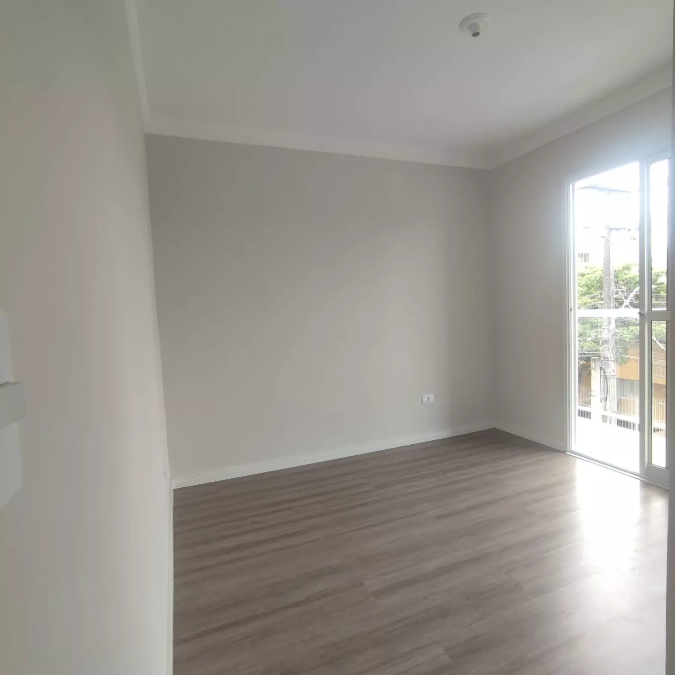 Apartamento à venda com 3 quartos, 68m² - Foto 21