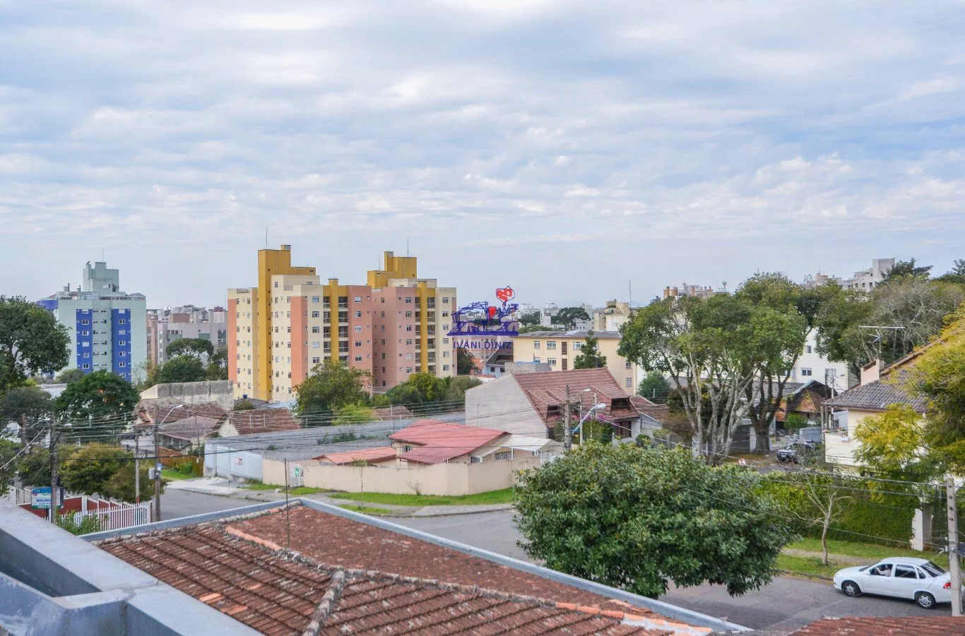 Casa de Condomínio à venda com 3 quartos, 230m² - Foto 32