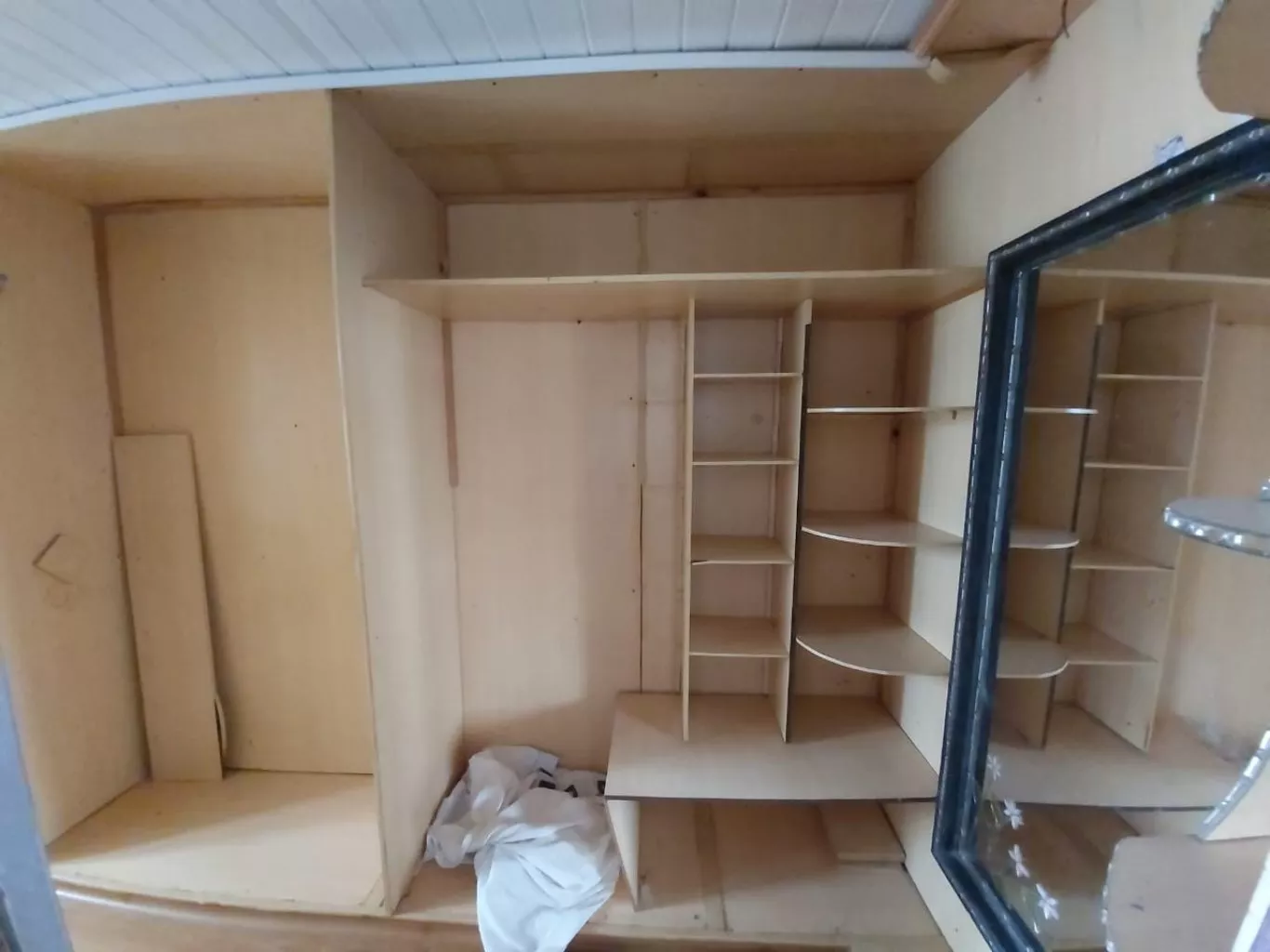 Sobrado à venda com 3 quartos, 20m² - Foto 15