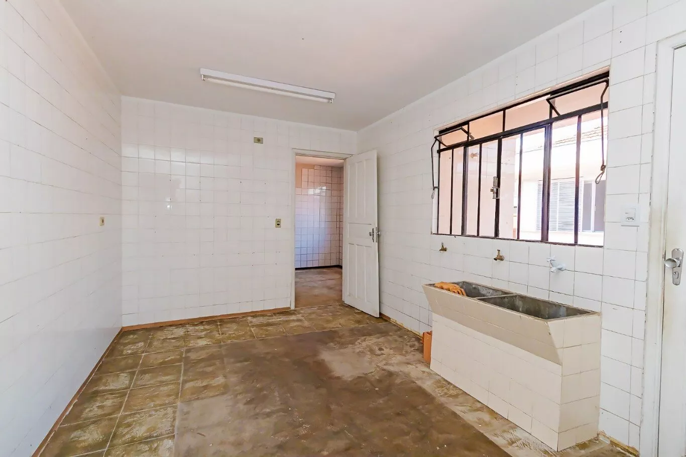 Casa à venda com 3 quartos, 168m² - Foto 20