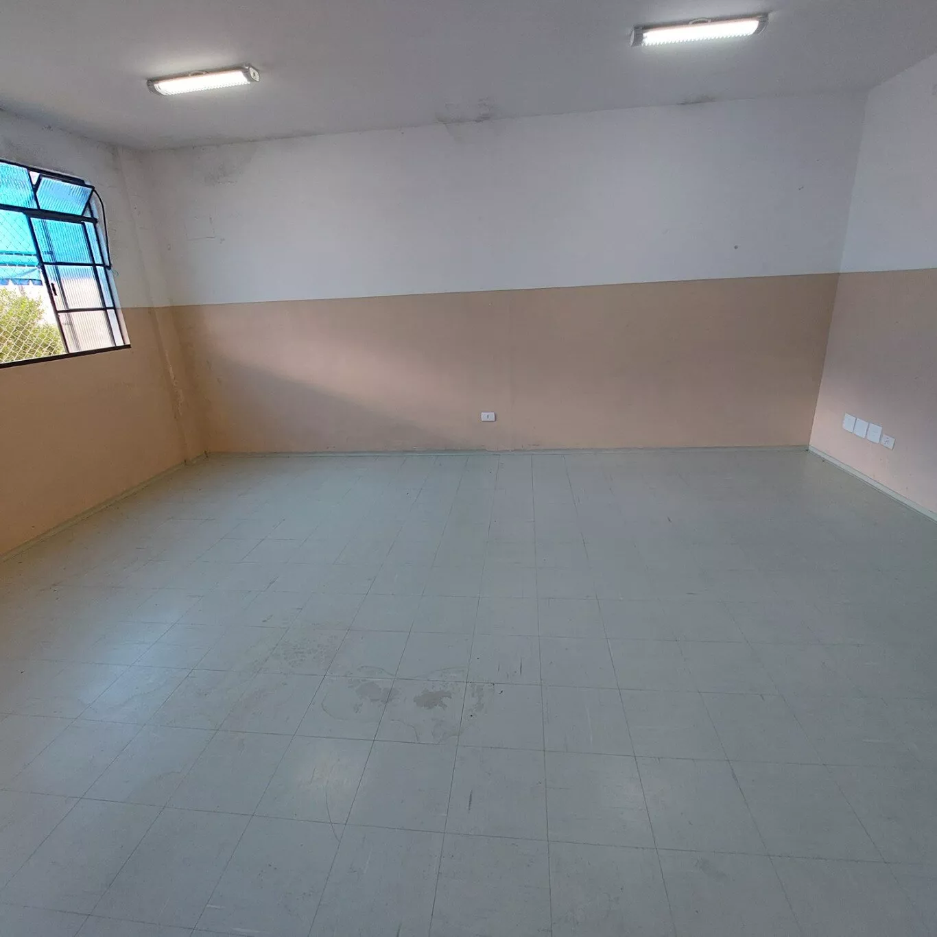 Sobrado à venda com 15 quartos, 659m² - Foto 23