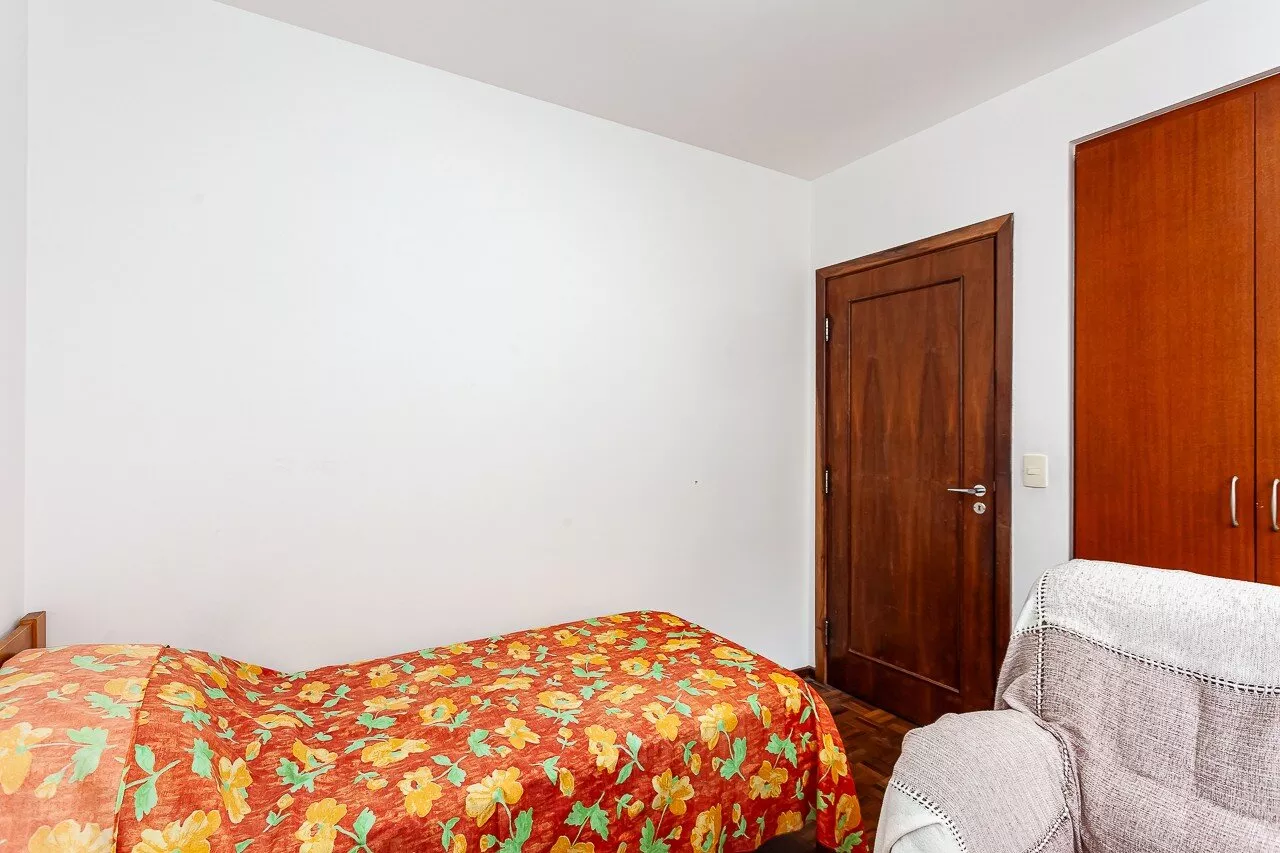 Apartamento à venda com 3 quartos, 73m² - Foto 11