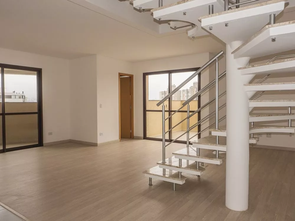 Apartamento à venda com 3 quartos, 108m² - Foto 13