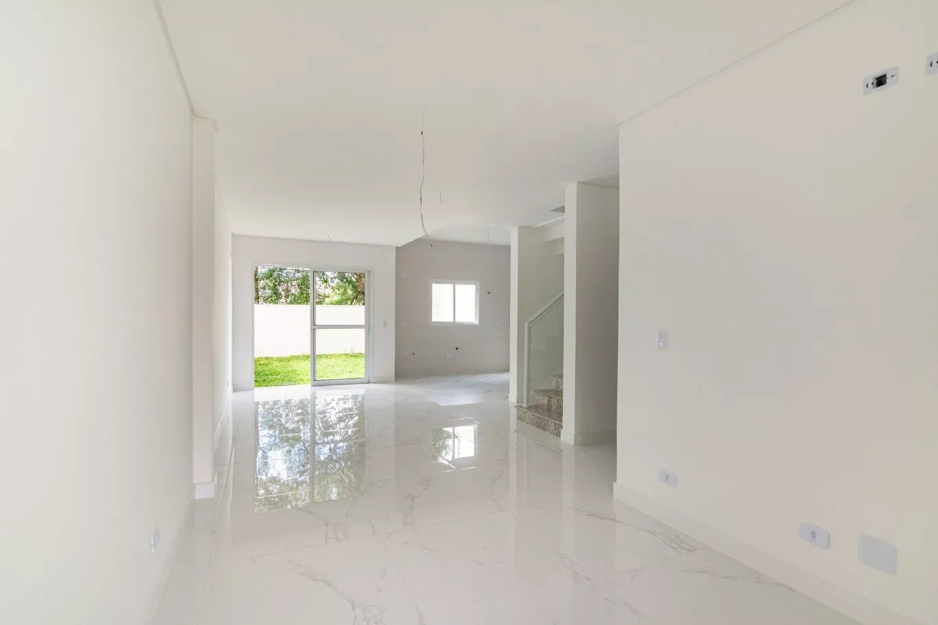 Sobrado à venda com 3 quartos, 131m² - Foto 12