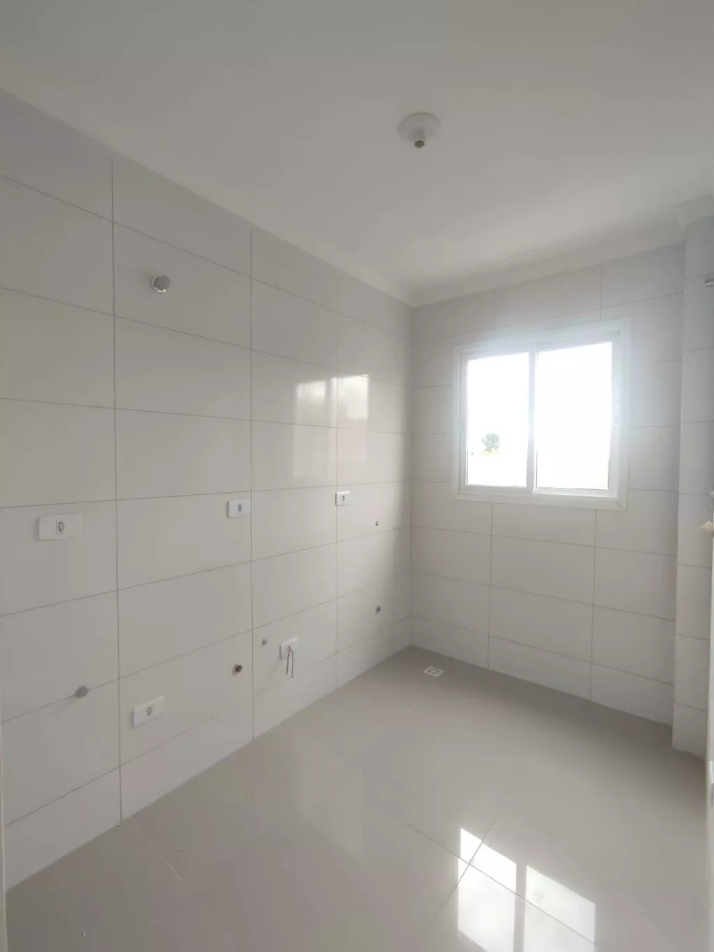 Apartamento à venda com 3 quartos, 68m² - Foto 10