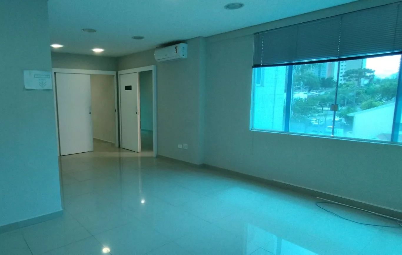 Prédio Inteiro para alugar, 214m² - Foto 10