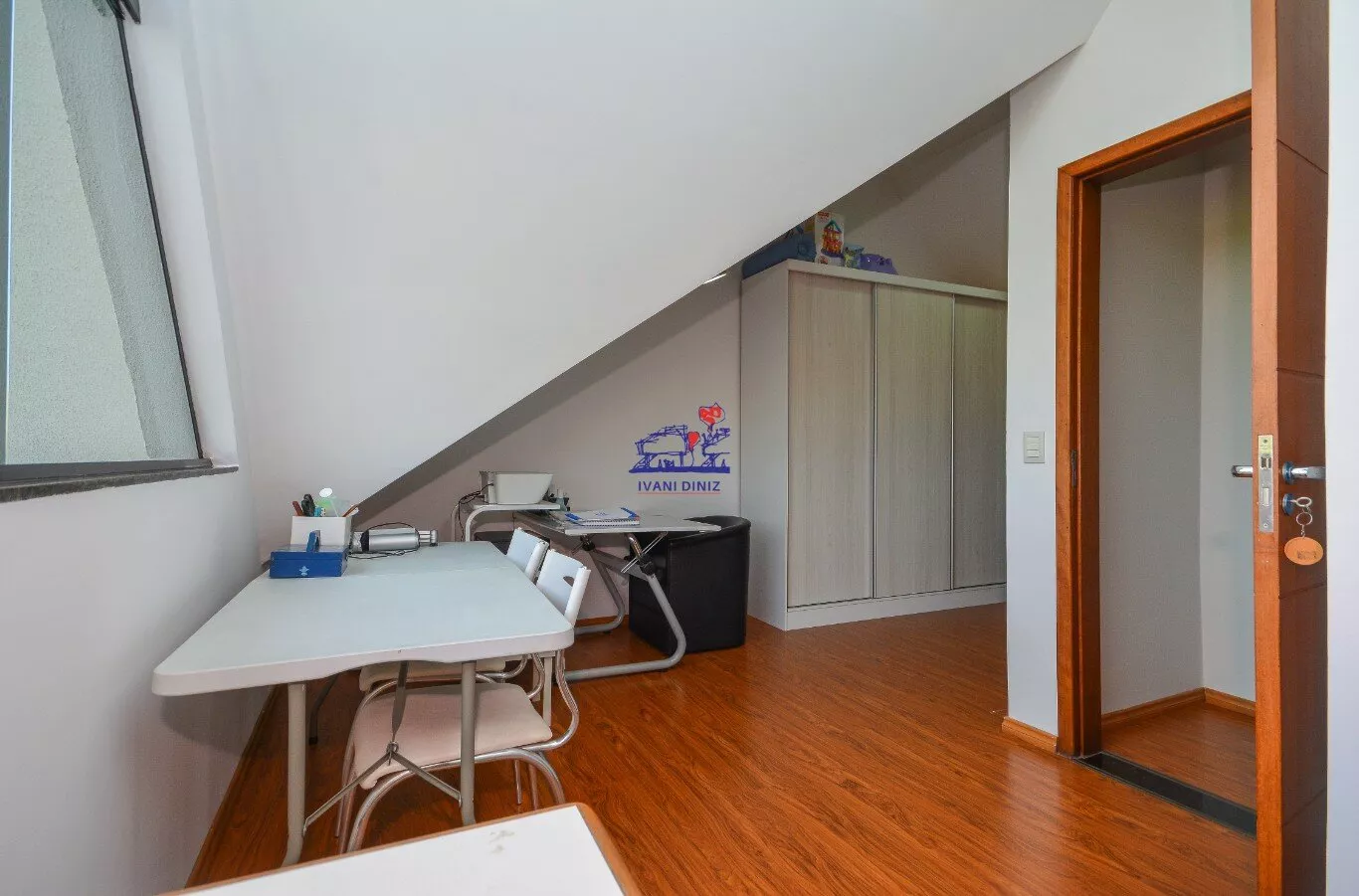 Casa de Condomínio à venda com 3 quartos, 230m² - Foto 27