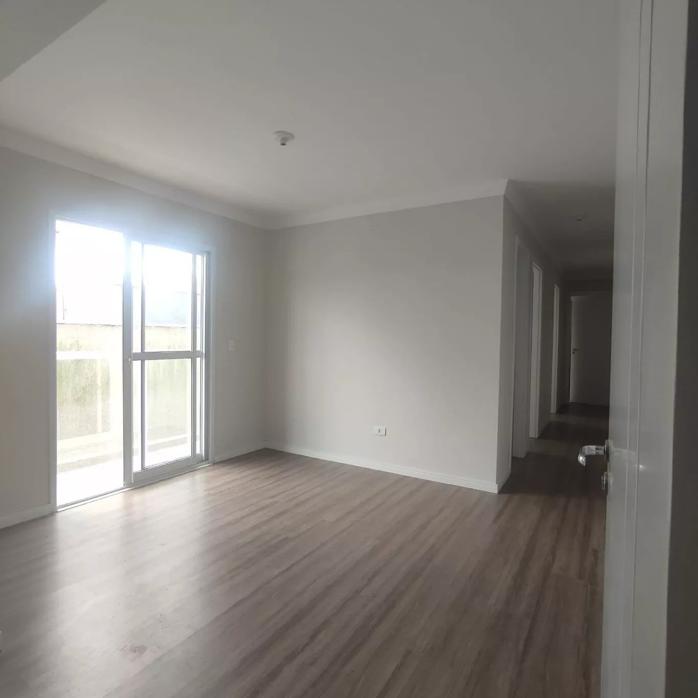 Apartamento à venda com 3 quartos, 68m² - Foto 9