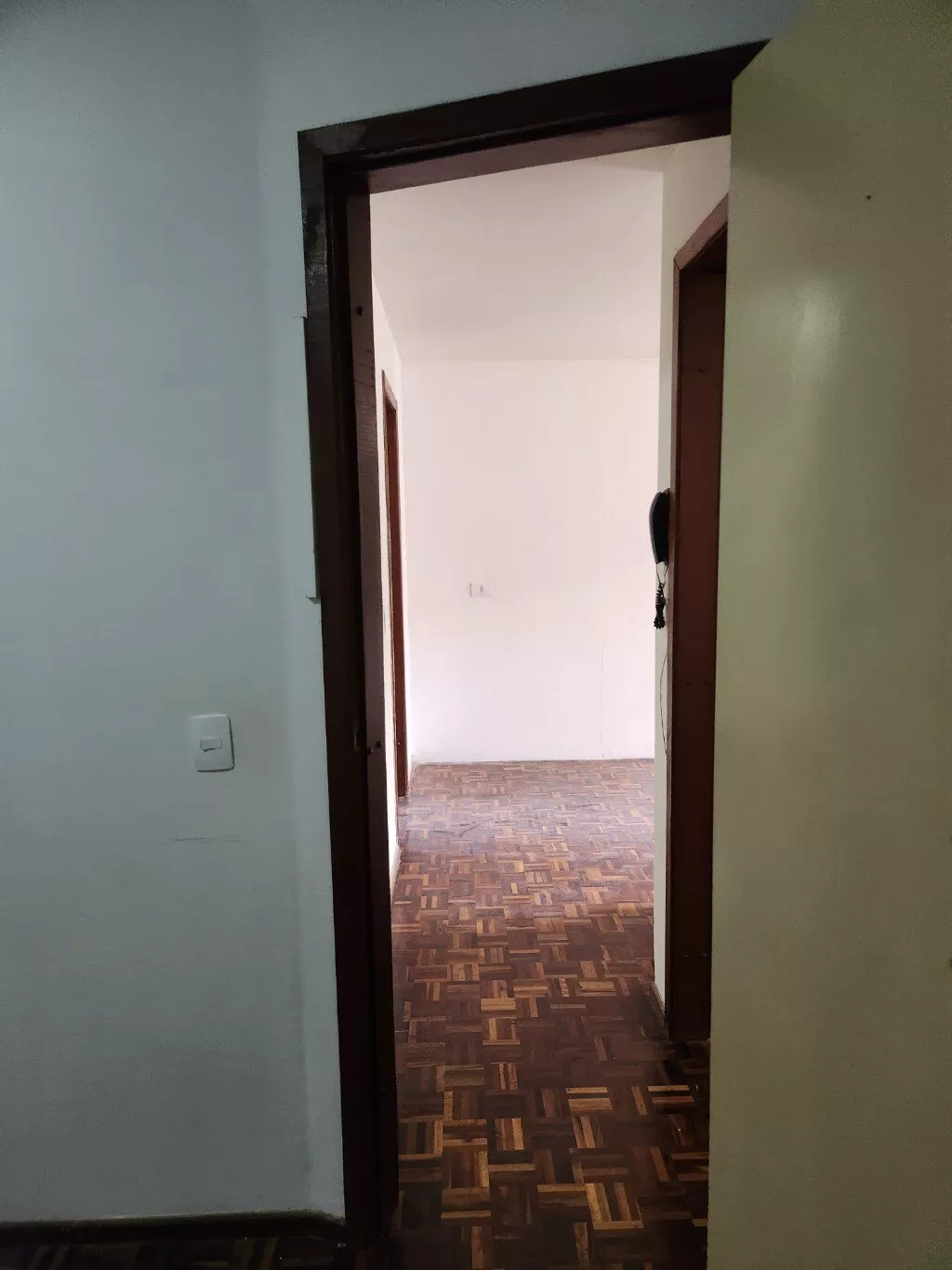 Casa de Condomínio à venda com 3 quartos, 55m² - Foto 13