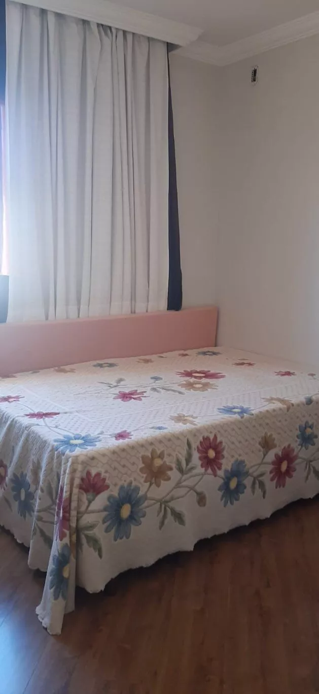 Sobrado à venda com 3 quartos, 134m² - Foto 15